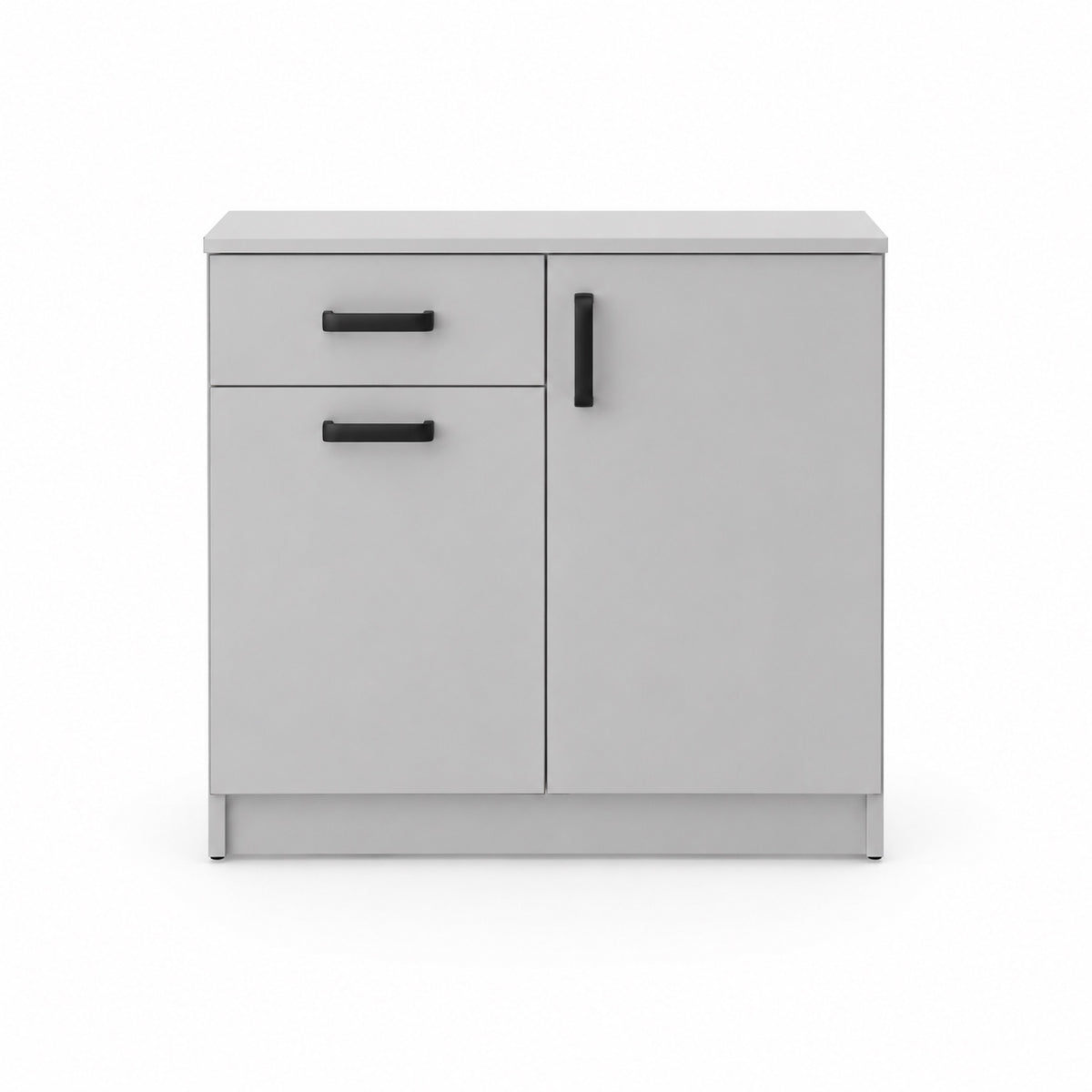 Komoda Malta 820 2F1S