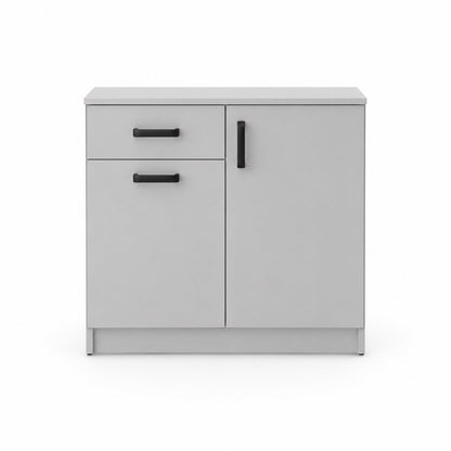 Komoda Malta 820 2F1S