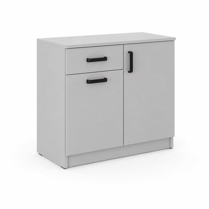 Komoda Malta 820 2F1S