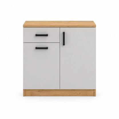 Komoda Malta 820 2F1S