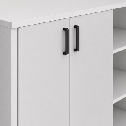 Komoda Malta 830 2F