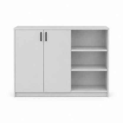 Komoda Malta 850 2F