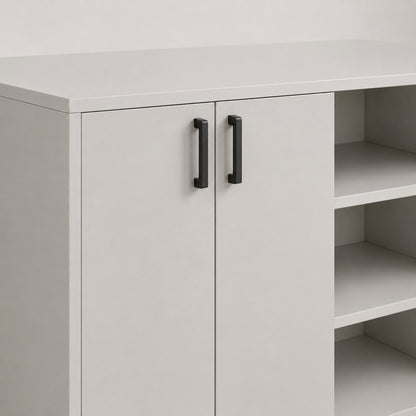 Komoda Malta 850 2F