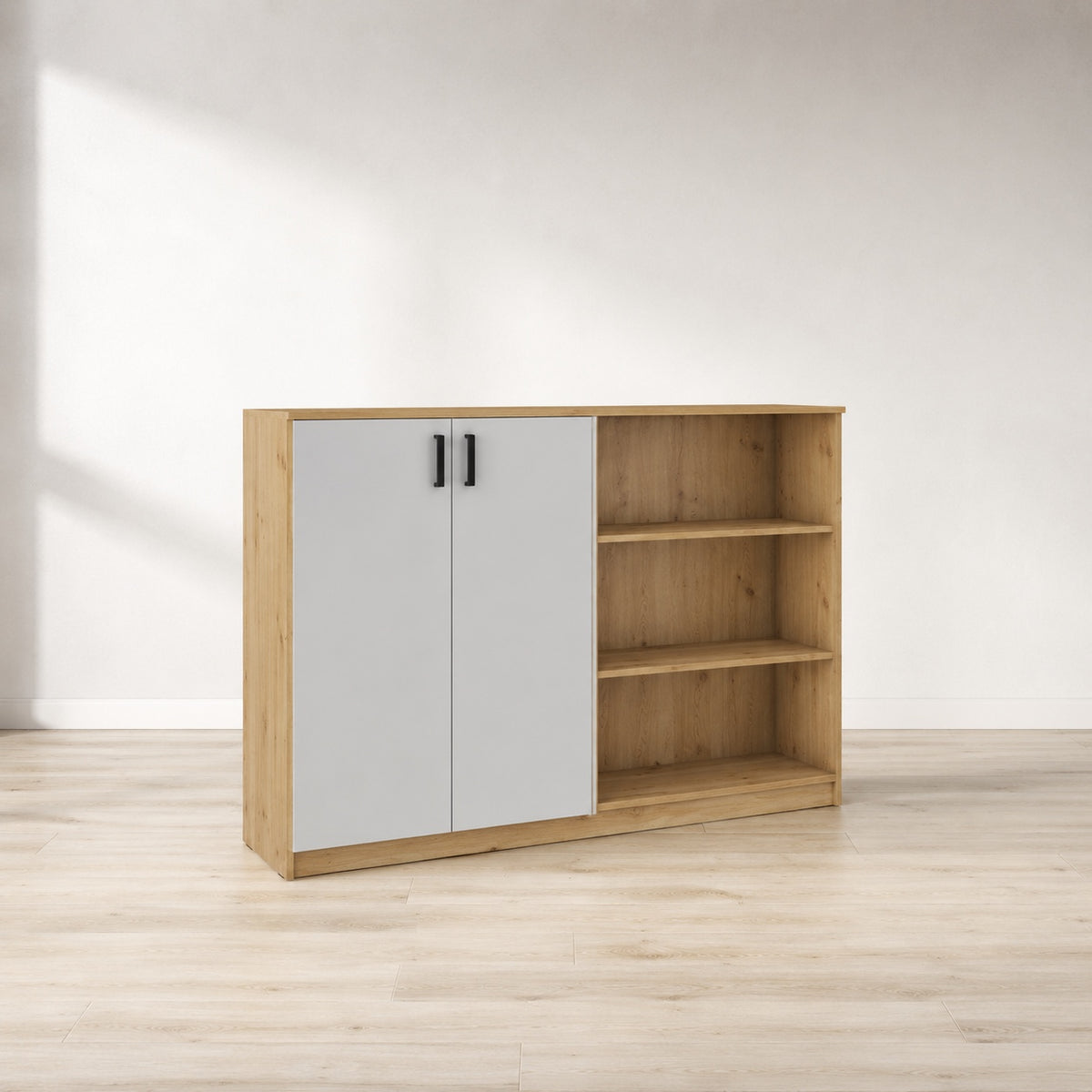 Komoda Malta 850 2F