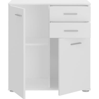 Komoda Mike 2 2T 2S