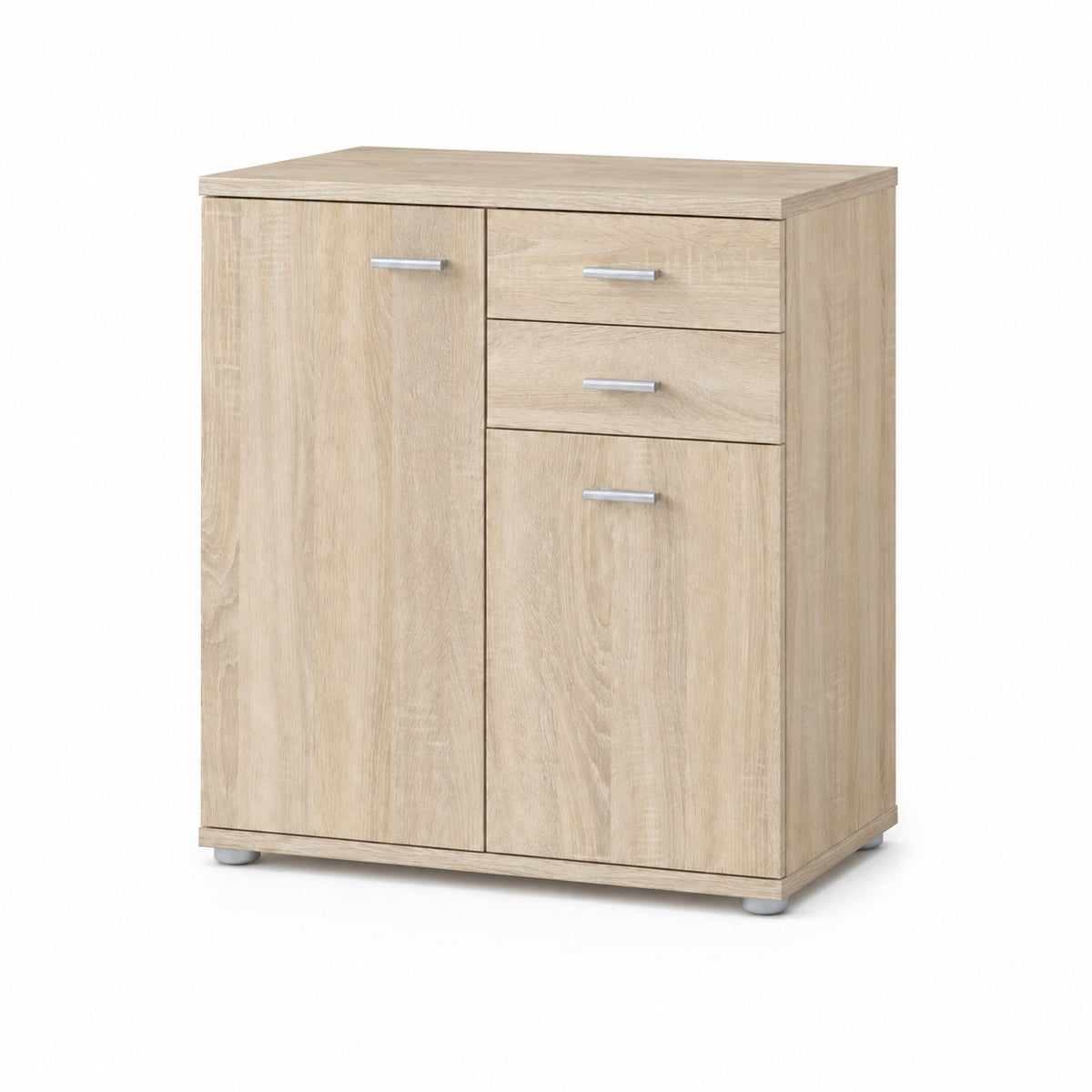 Komoda Mike 2 2T 2S