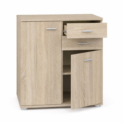 Komoda Mike 2 2T 2S