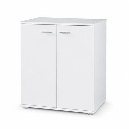 Komoda Mike 3 2T – detal wykończenia