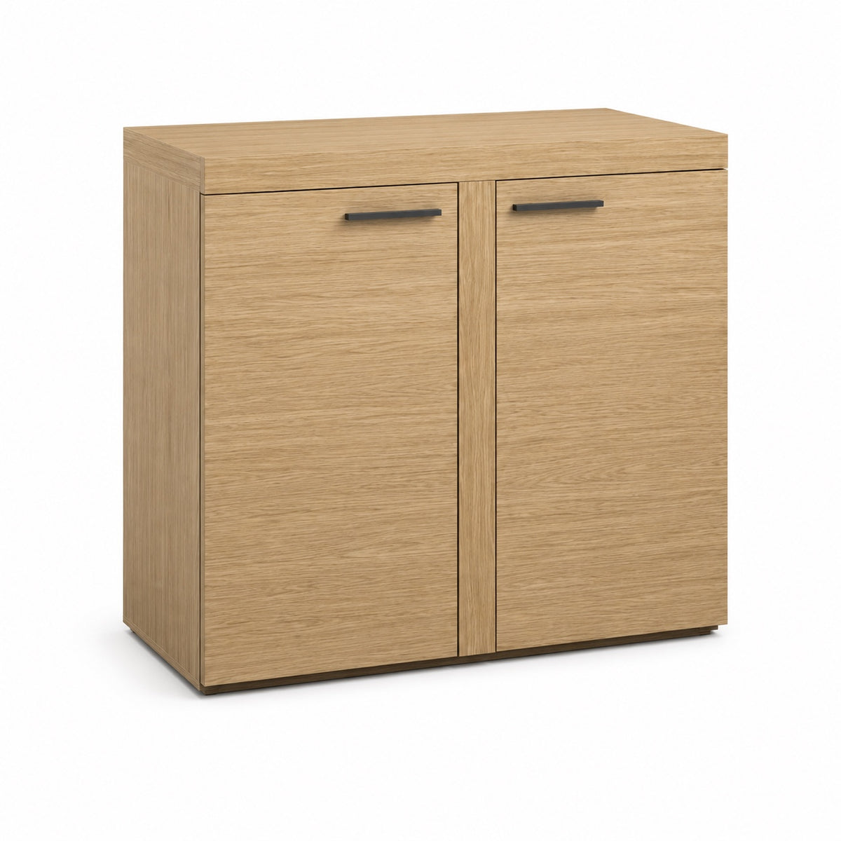 Komoda Rumba DO21 2F – Dąb Olejowany