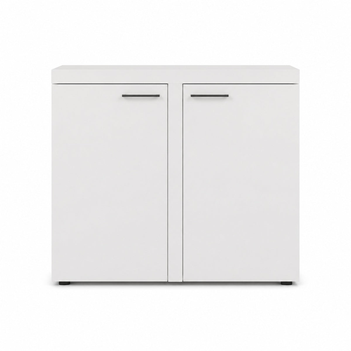 Komoda Rumba WH21 2F – Biały