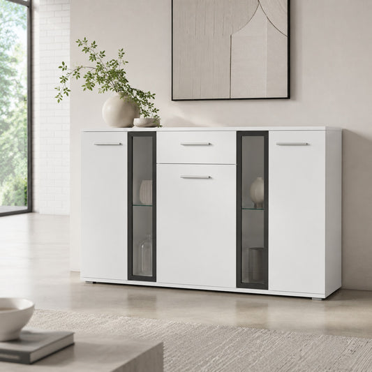 Komoda Salsa WH20 – Biały