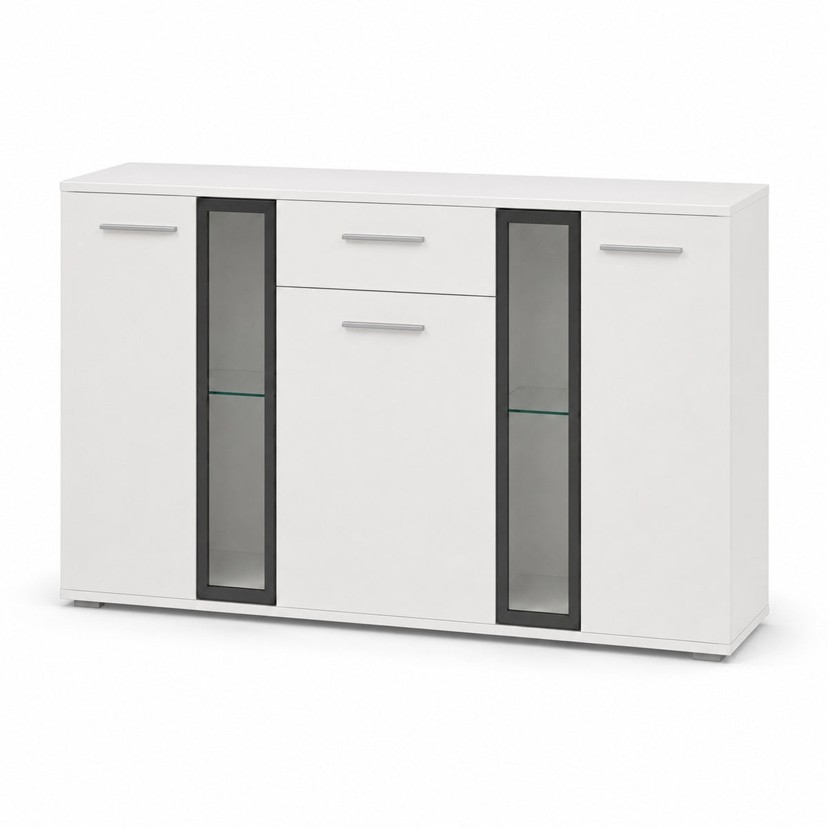 Komoda Salsa WH20 – Biały