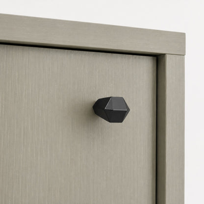 Komoda Tokyo 1 1F 3S – 100,2 × 40,8 cm