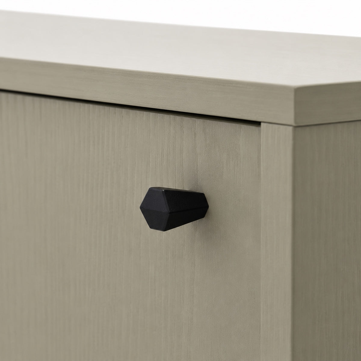 Komoda Tokyo 2 1F 3S – 100,2 × 40,8 cm