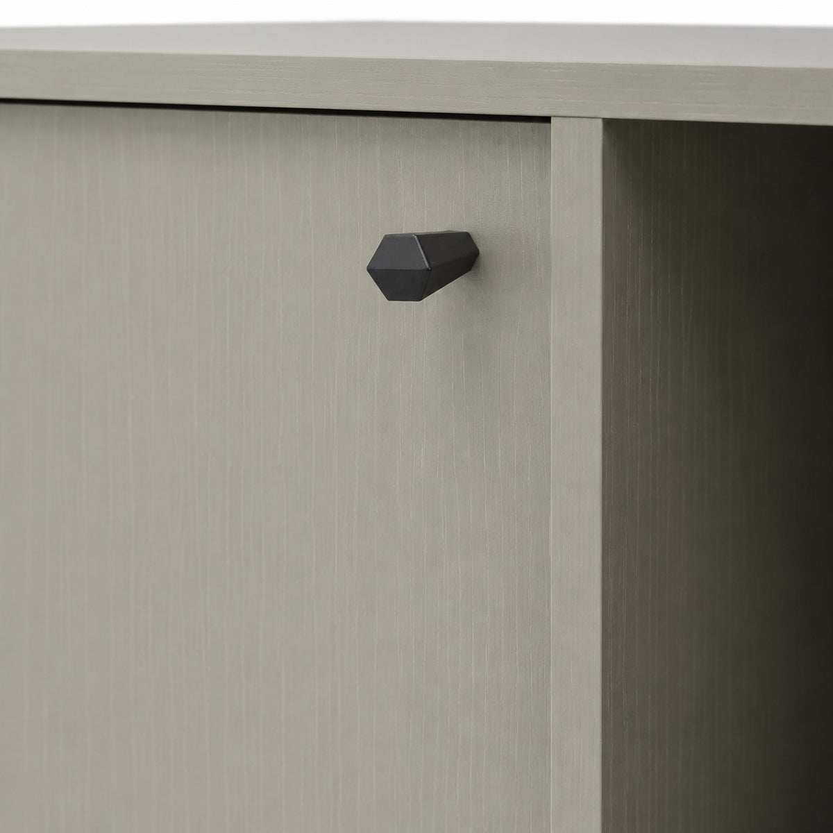 Komoda Tokyo 3 2F 2S – 100,2 × 40,8 cm