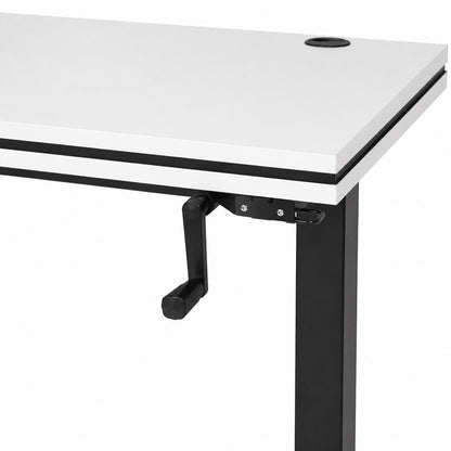 Biurko Malta 161