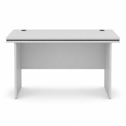 Biurko Malta 180