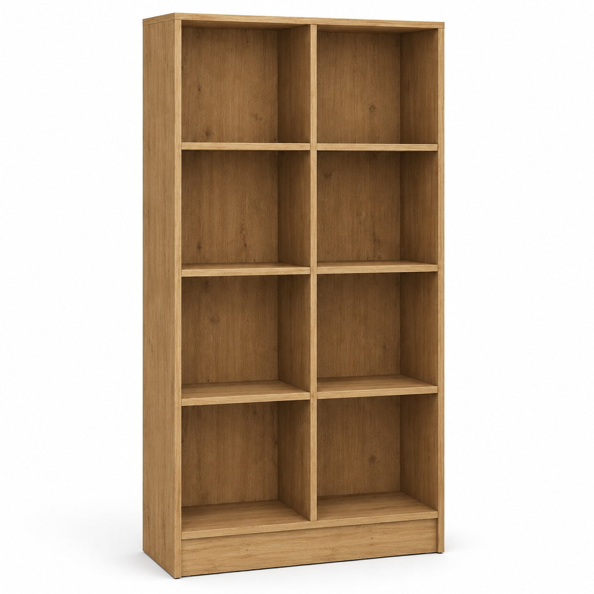 Regał Malta dolny 106