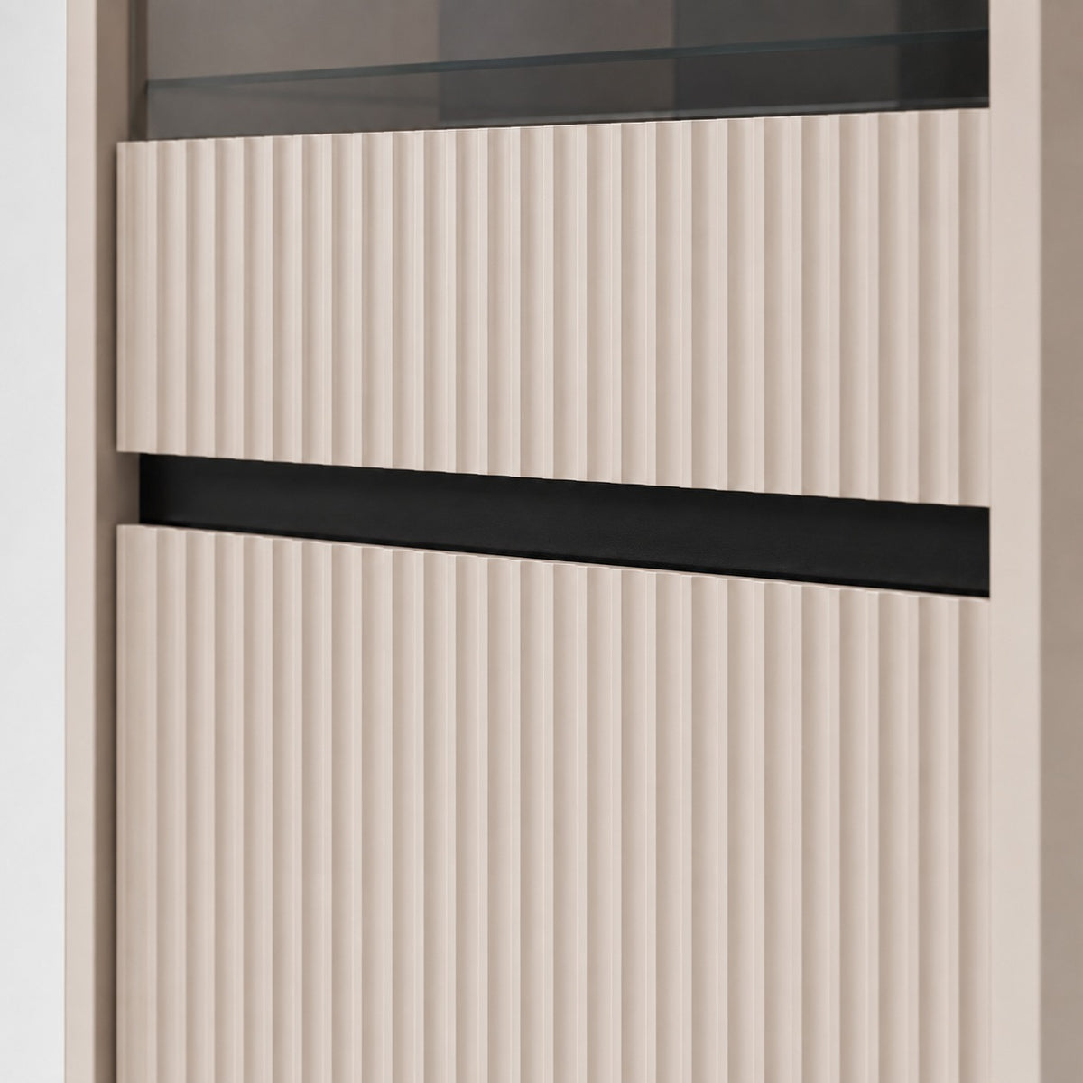 Witryna Osaka 2F