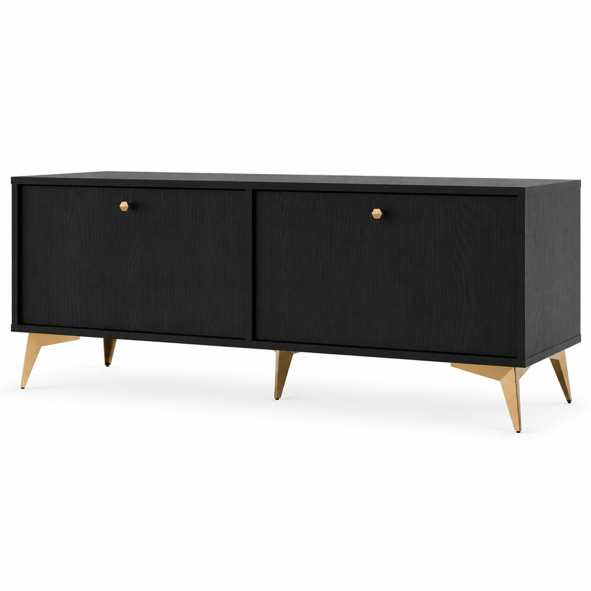 Szafka RTV Tokyo 1 2K