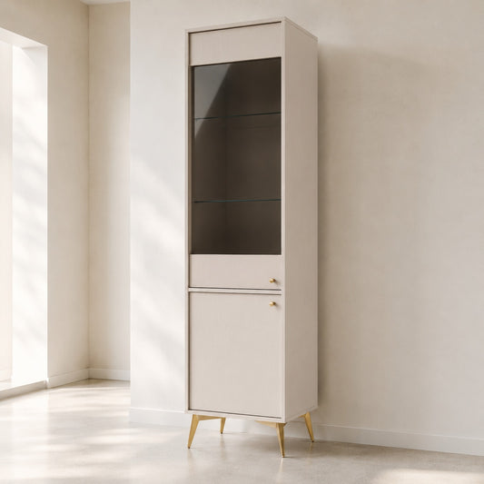 Witryna Tokyo 1 2F