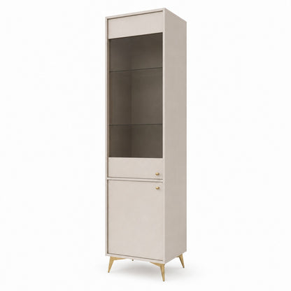 Witryna Tokyo 1 2F – widok 3/4
