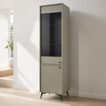 Witryna Tokyo 1 2F
