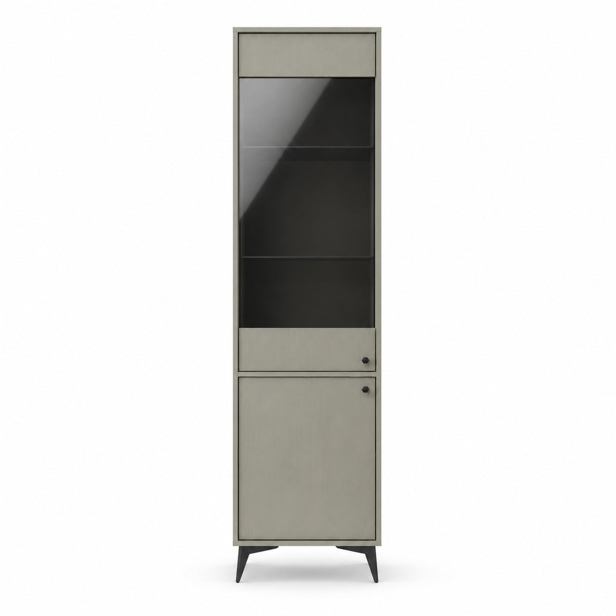 Witryna Tokyo 1 2F