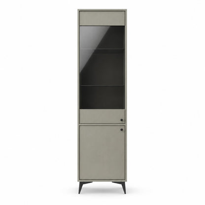 Witryna Tokyo 1 2F