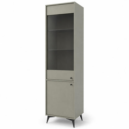 Witryna Tokyo 1 2F