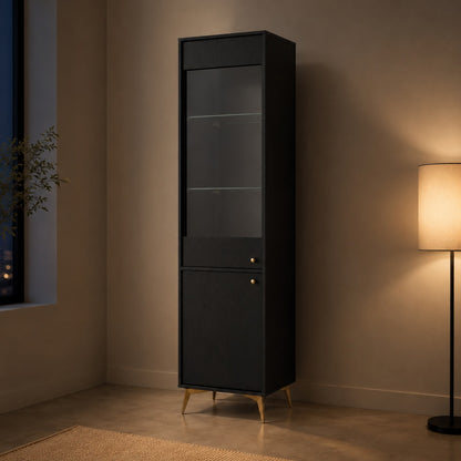 Witryna Tokyo 1 2F