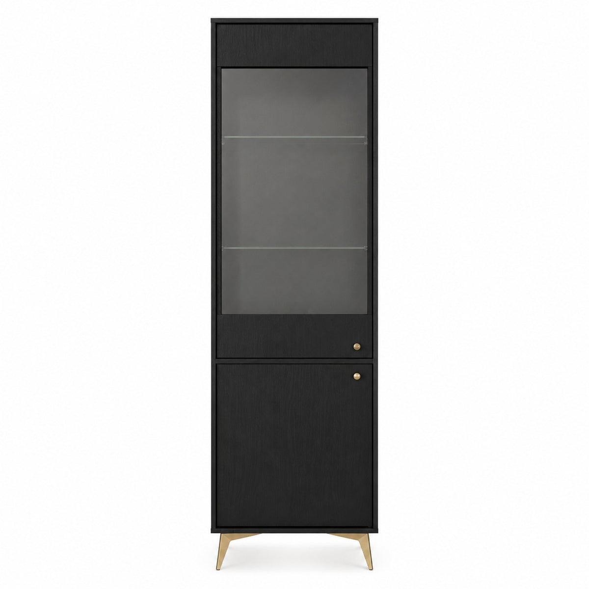 Witryna Tokyo 1 2F