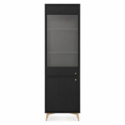 Witryna Tokyo 1 2F