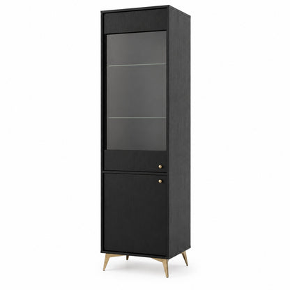 Witryna Tokyo 1 2F