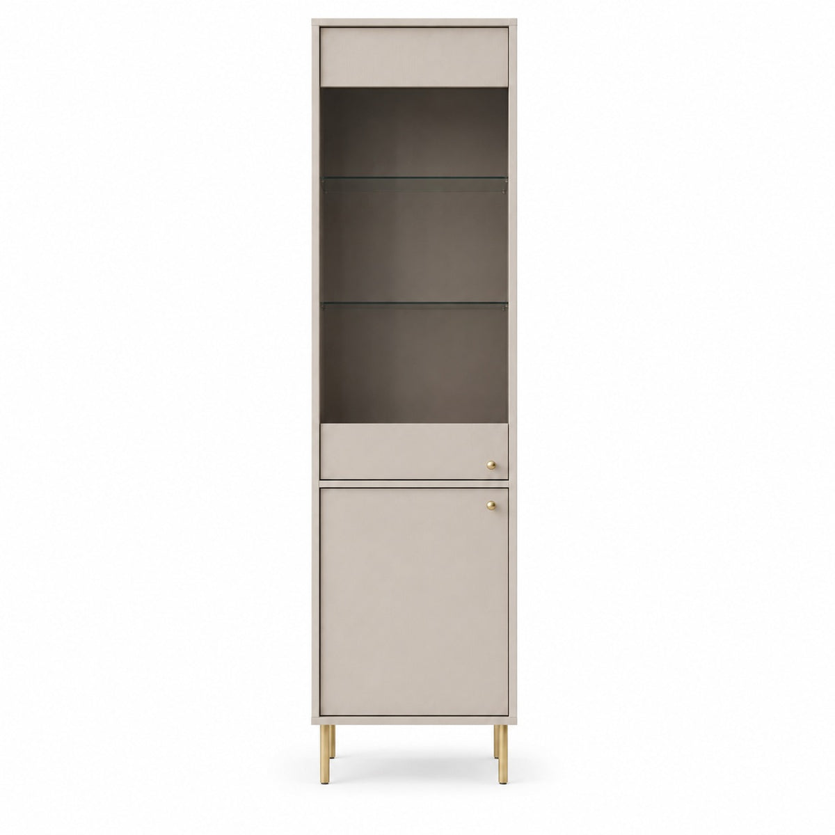 Witryna Tokyo 2 2F