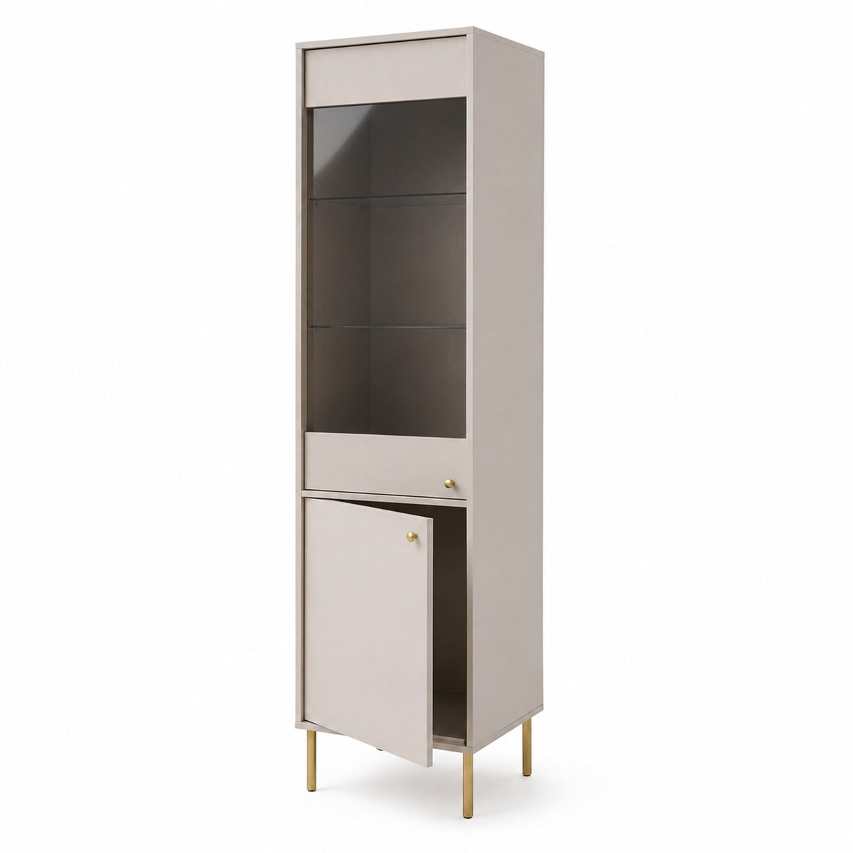 Witryna Tokyo 2 2F