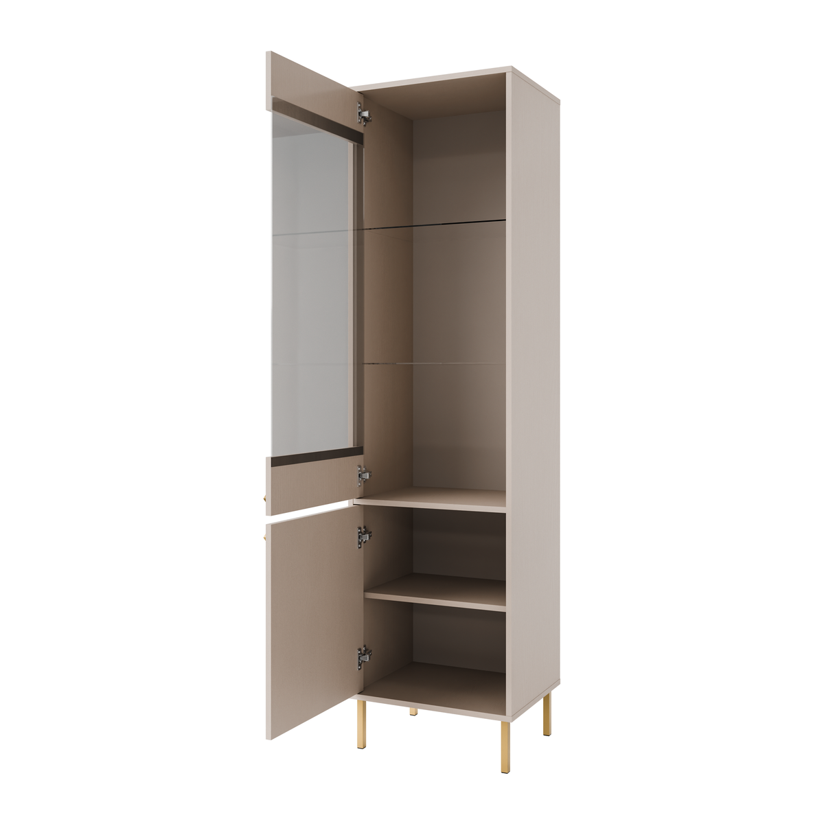 Witryna Tokyo 2 2F