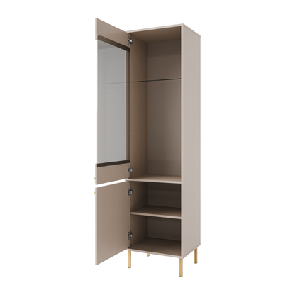Witryna Tokyo 2 2F