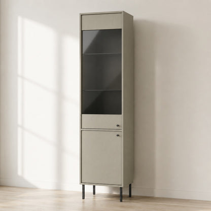 Witryna Tokyo 2 2F