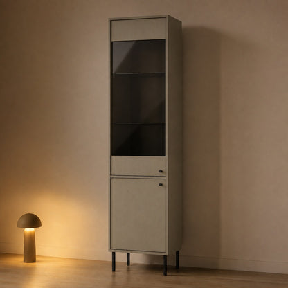 Witryna Tokyo 2 2F