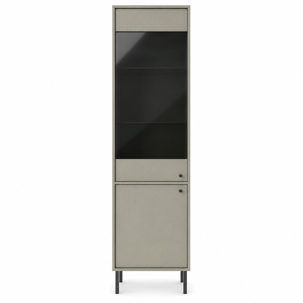 Witryna Tokyo 2 2F