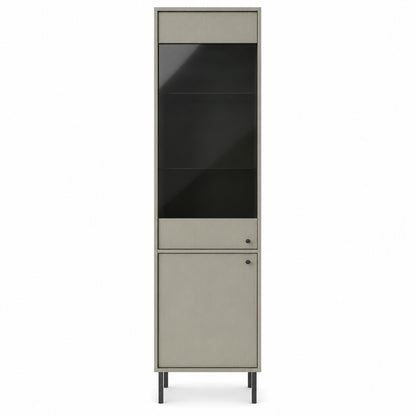 Witryna Tokyo 2 2F