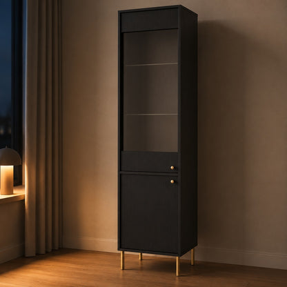 Witryna Tokyo 2 2F