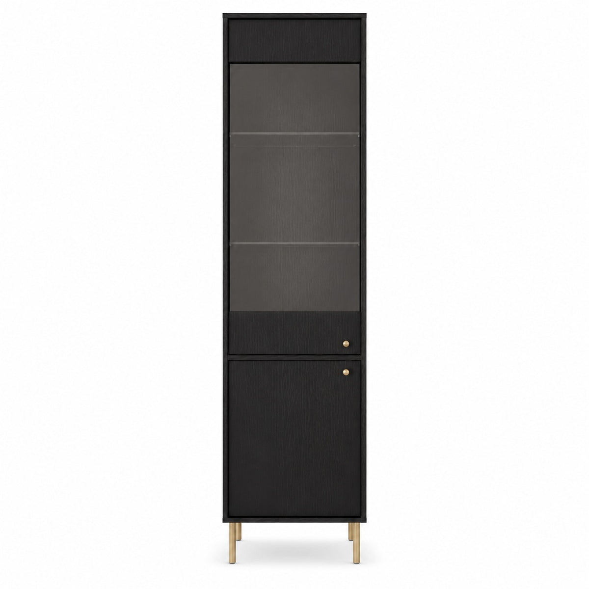 Witryna Tokyo 2 2F