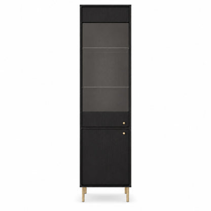 Witryna Tokyo 2 2F