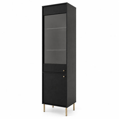 Witryna Tokyo 2 2F
