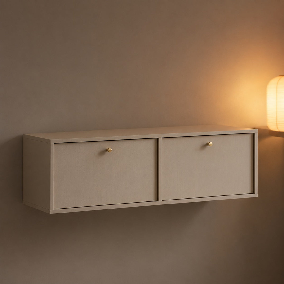 Szafka RTV Tokyo 4 2K