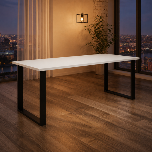 Stół Imperial – 185 × 67 cm