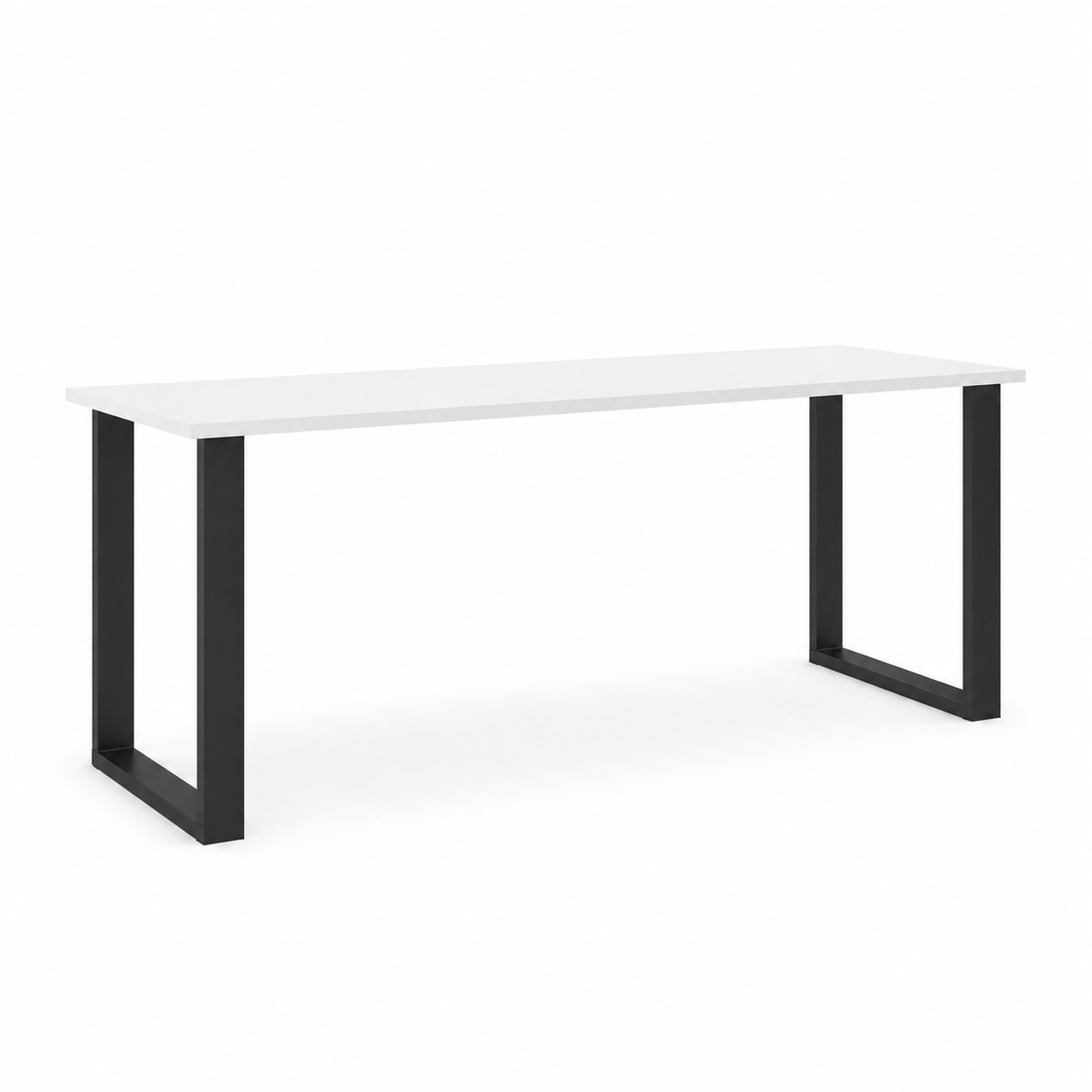 Stół Imperial – 185 × 67 cm