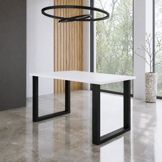Stół Imperial – 138 × 67 cm